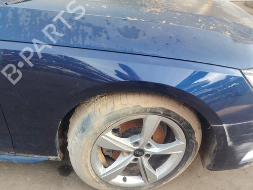 BP31589961C42 main image