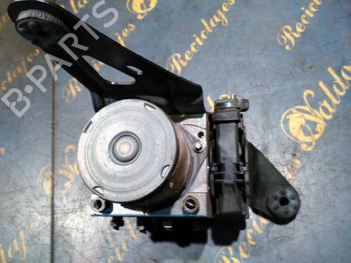 ABS pump RENAULT SCÉNIC II (JM0/1_)  | BP5300784M43 