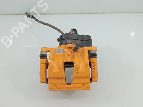 BP29536739M107 main image