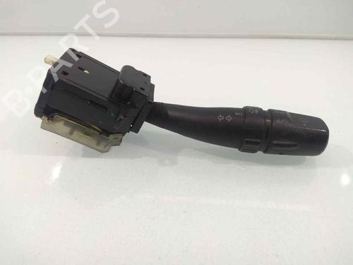 Headlight switch KIA SORENTO I (JC) 2.5 CRDi 4WD | BP10561601I24 