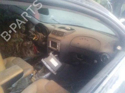 Headlight switch ALFA ROMEO GT (937_) 2.0 JTS (937CXH1A, 937CXH11) | BP5841761I24 