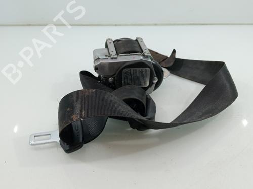 Front left seatbelt SEAT IBIZA III (6L1)  | BP26034555I26 