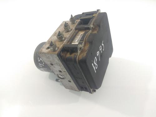 ABS pump TOYOTA AYGO (_B4_) 1.0 (KGB40) | BP9575210M43