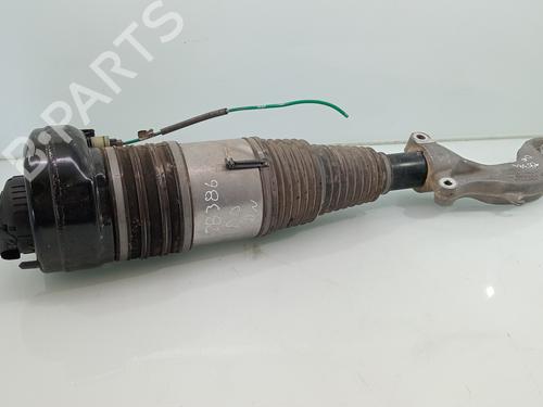 Right front shock absorber AUDI E-TRON (GEN)  | BP29536755M17 