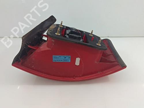 Left taillight AUDI A6 C5 Avant (4B5) 2.5 TDI | BP19144699C34 