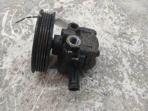 Steering pump KIA CARNIVAL I (UP) 2.9 TDi (126 hp) 5311799