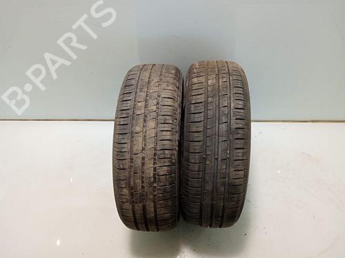 Used Other Other FORD USA MUSTANG MACH-E (CGW) [2020-2026] 40125442 40125442