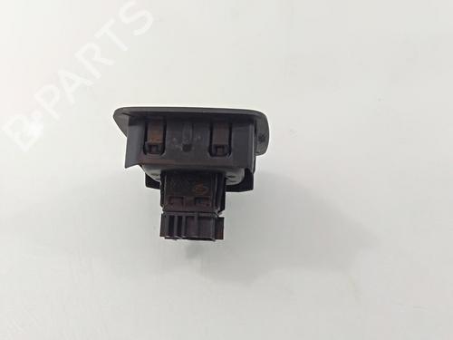Switch RENAULT SCÉNIC III (JZ0/1_)  | BP18000072I30 