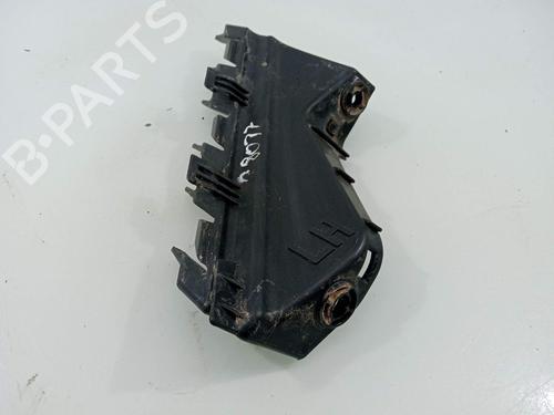Used Left headlight support Left headlight support 38703952 38703952
