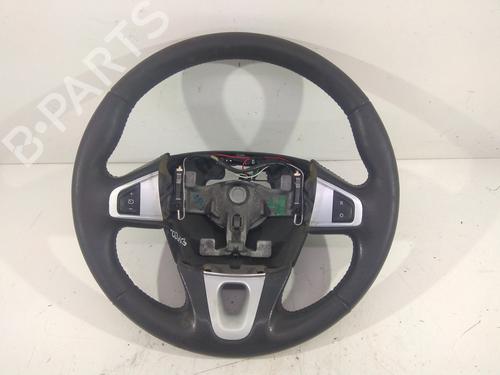 Rat RENAULT SCÉNIC III (JZ0/1_) [2008-2016]  6983592