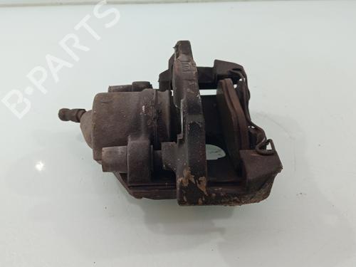 Højre bremsekaliber foran FORD FIESTA V (JH_, JD_)  | BP29565970M104 