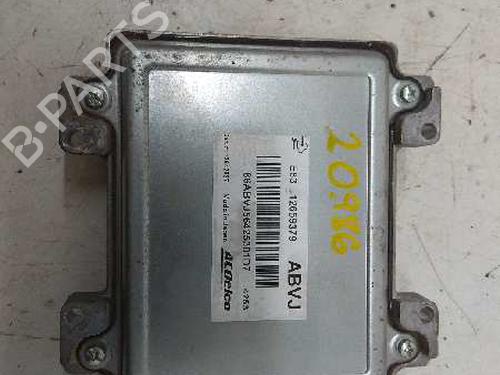 Other OPEL ASTRA J (P10)  | BP14216146O1 