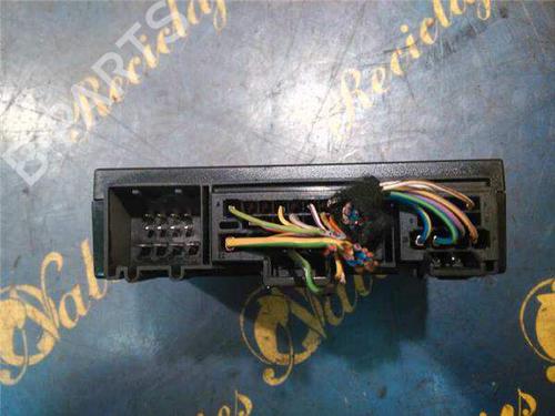 Used Control unit Control unit SEAT IBIZA III (6L1) 1.6 (101 hp) 5307008 5307008