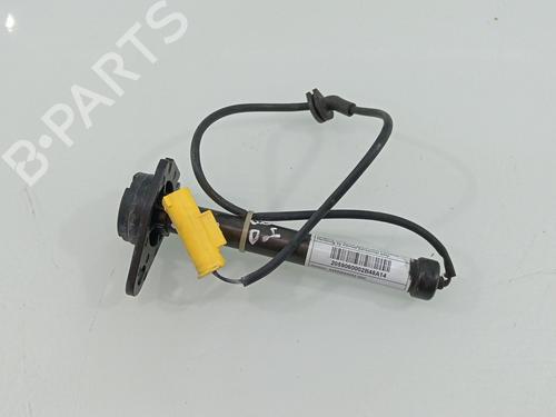 Used Electronic module MERCEDES-BENZ C-CLASS T-Model (S205) [2014-2023]  25281003
