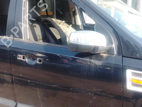 Used Right front door LAND ROVER FREELANDER 2 (L359) [2006-2015]  29800642