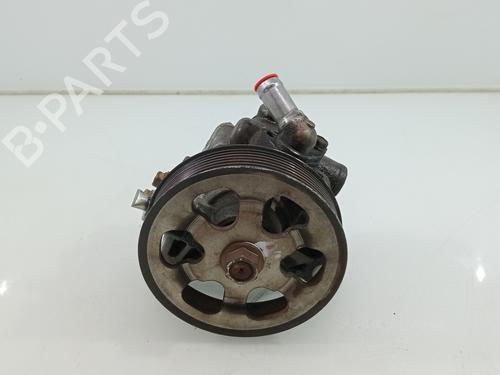 Used Steering pump HONDA CR-V II (RD_) [2001-2007]  27343397