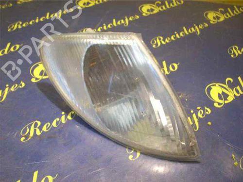 Used Right side indicator Right side indicator 38523982 38523982