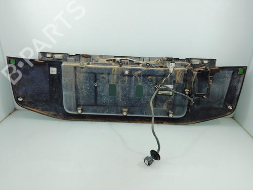 Other TOYOTA LAND CRUISER PRADO (_J15_)  | BP26700543O1 