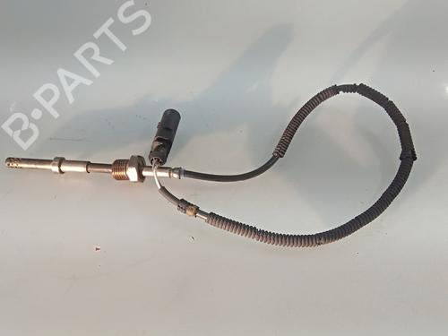 Used Electronic sensor AUDI Q5 (8RB) [2008-2019]  22612779