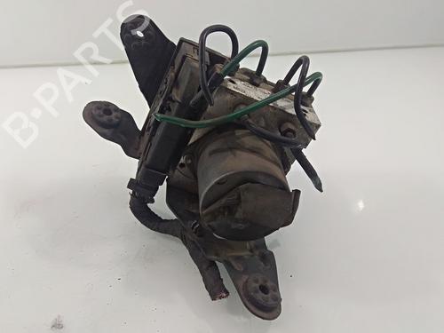 ABS pump RENAULT SCÉNIC II (JM0/1_) 1.5 dCi (JM1E, JM16) | BP18470685M43 