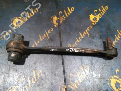 Right rear suspension arm MERCEDES-BENZ S-CLASS (W220) S 320 CDI (220.026, 220.126) | BP5301004M15 