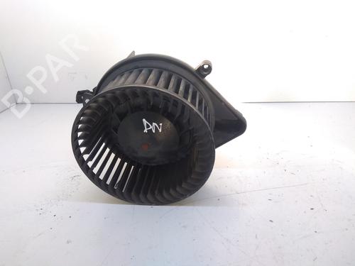 Heater blower motor AUDI A4 B7 Avant (8ED) 3.0 TDI quattro | BP6825087M62 