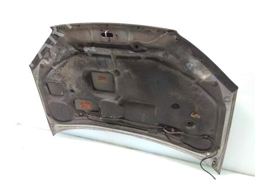 Hood HONDA HR-V (GH_)  | BP10350536C1 