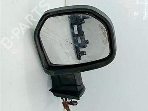 Used Left mirror Left mirror 38521239 38521239