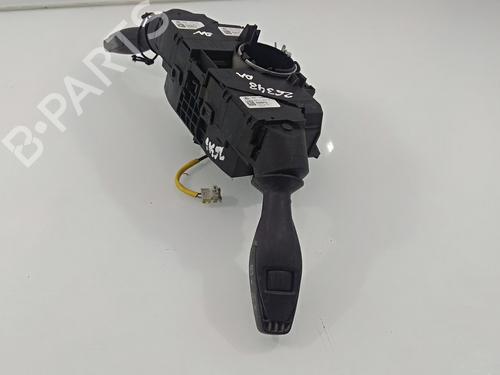 Headlight switch FORD TRANSIT COURIER B460 Box Body/MPV  | BP16447029I24 