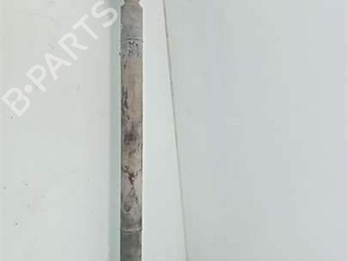 right-front-driveshaft-seat-leon-1p1-2005-2006-2007-2008-2009-2010-2011-2012-2013-38523263 main image