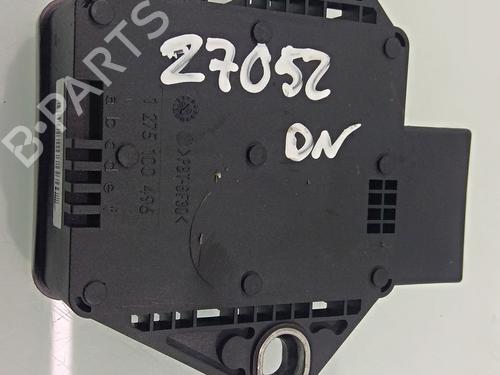 Electronic sensor BMW 3 (E90)  | BP17047649M84 
