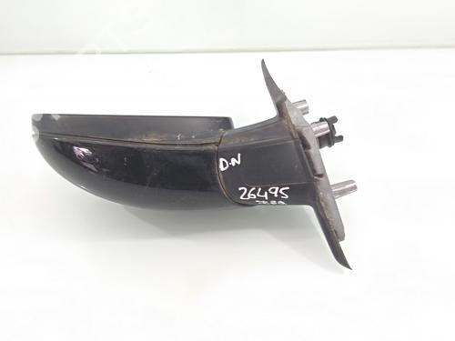 Left mirror BMW 3 Touring (E91) 318 d | BP15689000C26 