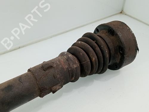 Drivaksel fortil Højre SEAT CORDOBA (6K2) | BP30621888M39