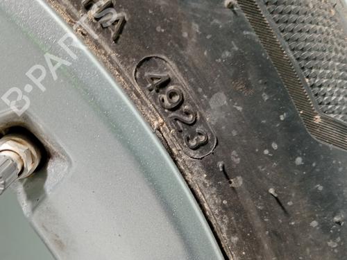 Other BMW X1 (U11)  | BP31671699O1 