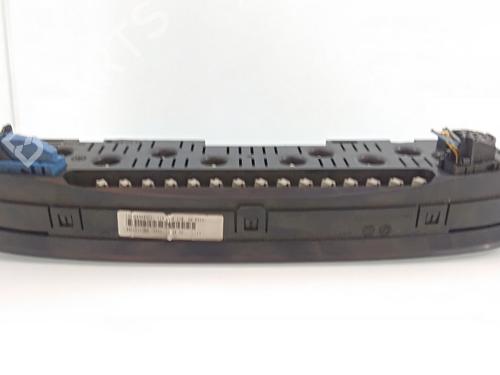 Instrument cluster CITROËN XSARA PICASSO (N68)  | BP19324237C47 