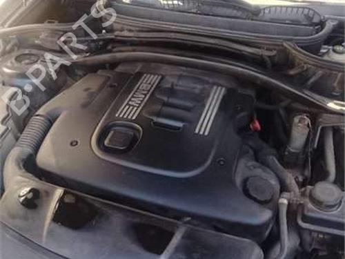 Motor für Motor 38521840 38521840