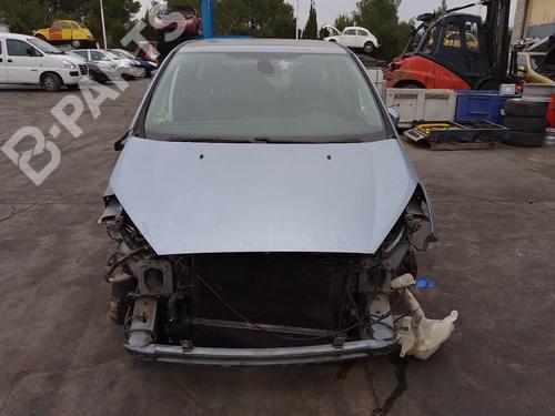 Used Parts FORD S-MAX (WA6)  2.0 TDCi  1023408