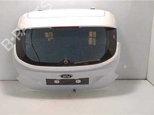 tailgate-ford-focus-iii-2010-2011-2012-2013-2014-2015-2016-2017-2018-2019-2020-23565909 main image