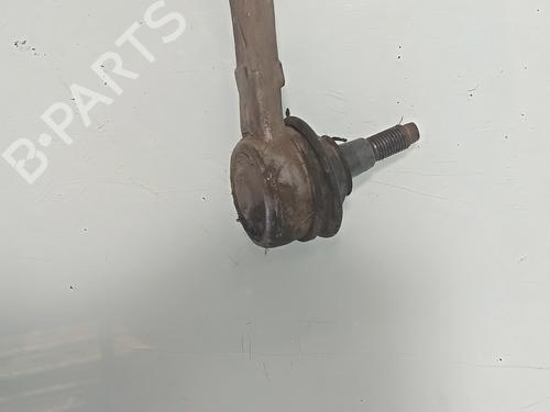 Steering rack CITROËN BERLINGO Box Body/MPV (K9)  | BP15907001M22 