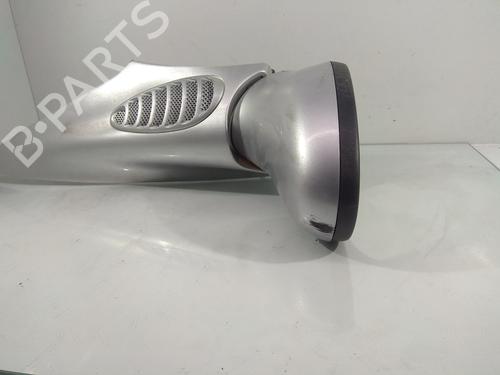 Left mirror RENAULT ESPACE III (JE0_)  | BP9457619C26 