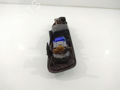 Front left interior door handle VW TOURAN (1T1, 1T2) 2.0 TDI 16V | BP11759598I13 