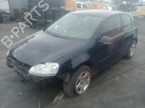 Support VW GOLF V (1K1) 1.9 TDI | BP14216680C155 