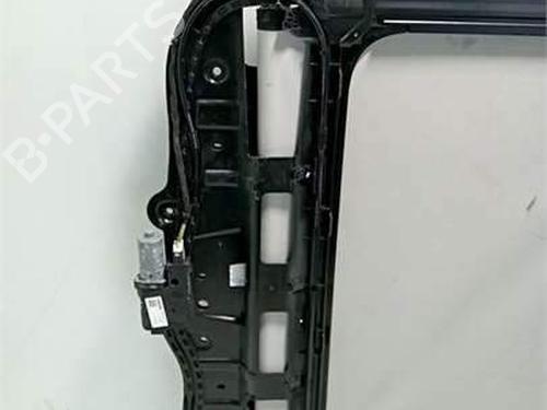 Soltag AUDI E-TRON (GEN) 55 quattro | BP38521396C124 - Image 5