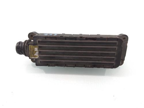 Ignition coil BMW 3 Coupe (E46) 318 Ci | BP11057489M94 