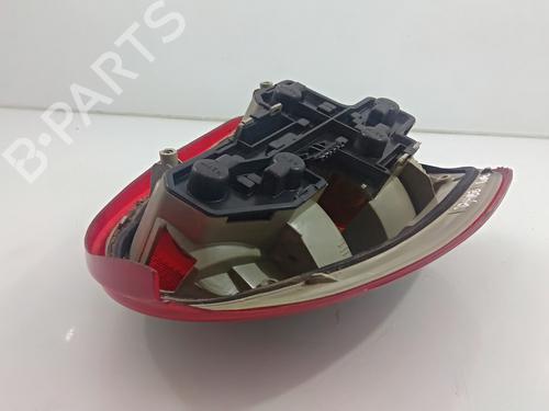 Right taillight OPEL CORSA B (S93) 1.4 i (F08, F68, M68) | BP19425642C35 