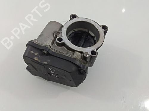 Borboleta de admissão SEAT LEON (1P1)  | BP17339926M82