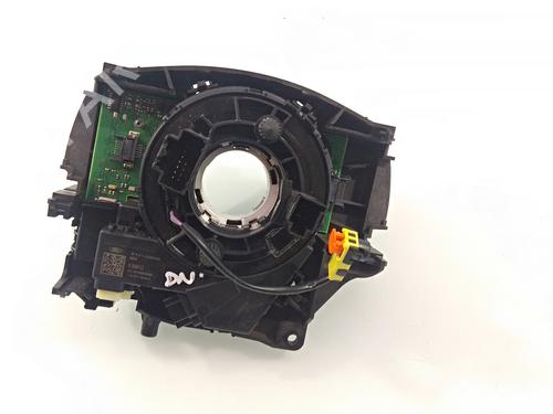 Used Squib airbag FORD KUGA II (DM2) [2012-2025]  17806827