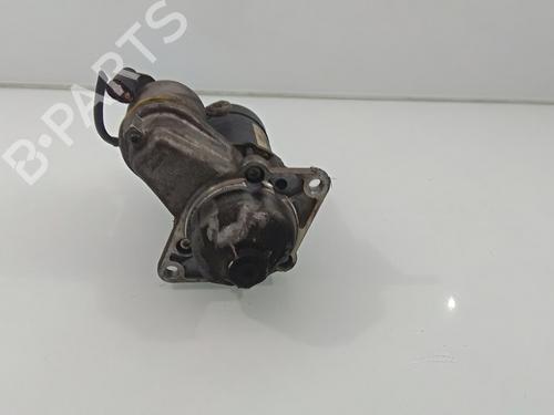 Starter OPEL ASTRA G Hatchback (T98)  | BP16531961M8 