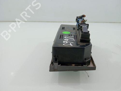 Climate control OPEL ASTRA H Saloon (A04) 1.7 CDTi (L69) | BP39100900I5 - Image 5