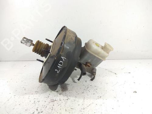 Used Servo brake HYUNDAI SANTA FÉ II (CM) [2005-2015]  8895952